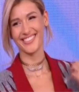 bandicam 2017-10-27 11-08-31-479 - a Alina - Ali poze noi dar puse recent - Rai da buni