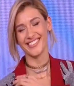 bandicam 2017-10-27 11-08-31-997 - a Alina - Ali poze noi dar puse recent - Rai da buni