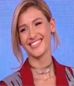 bandicam 2017-10-27 11-08-32-554 - a Alina - Ali poze noi dar puse recent - Rai da buni