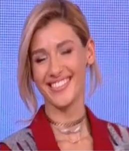 bandicam 2017-10-27 11-08-32-811 - a Alina - Ali poze noi dar puse recent - Rai da buni