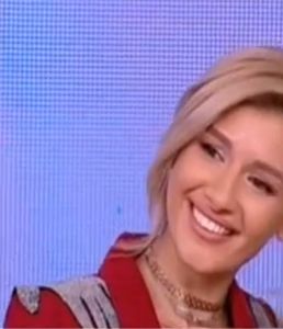 bandicam 2017-10-27 11-08-34-796 - a Alina - Ali poze noi dar puse recent - Rai da buni