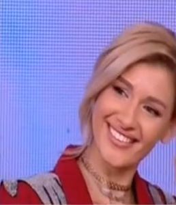 bandicam 2017-10-27 11-08-35-051 - a Alina - Ali poze noi dar puse recent - Rai da buni