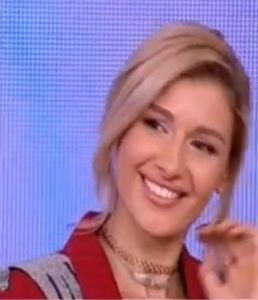 bandicam 2017-10-27 11-08-35-295 - a Alina - Ali poze noi dar puse recent - Rai da buni