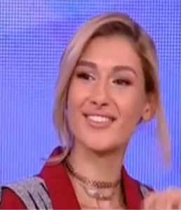 bandicam 2017-10-27 11-08-35-922 - a Alina - Ali poze noi dar puse recent - Rai da buni