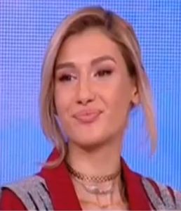 bandicam 2017-10-27 11-08-36-409 - a Alina - Ali poze noi dar puse recent - Rai da buni