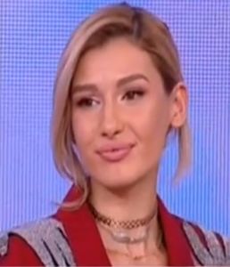 bandicam 2017-10-27 11-08-38-032 - a Alina - Ali poze noi dar puse recent - Rai da buni