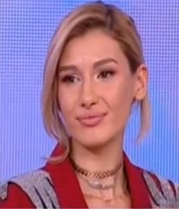 bandicam 2017-10-27 11-08-38-238 - a Alina - Ali poze noi dar puse recent - Rai da buni