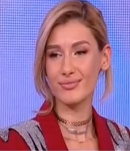 bandicam 2017-10-27 11-08-39-089 - a Alina - Ali poze noi dar puse recent - Rai da buni