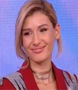 bandicam 2017-10-27 11-08-40-522 - a Alina - Ali poze noi dar puse recent - Rai da buni