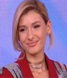 bandicam 2017-10-27 11-08-40-781 - a Alina - Ali poze noi dar puse recent - Rai da buni