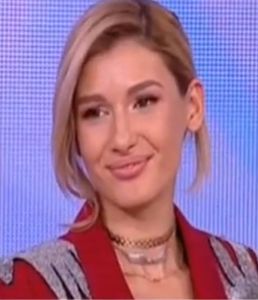 bandicam 2017-10-27 11-08-41-067 - a Alina - Ali poze noi dar puse recent - Rai da buni