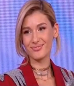 bandicam 2017-10-27 11-08-41-300 - a Alina - Ali poze noi dar puse recent - Rai da buni