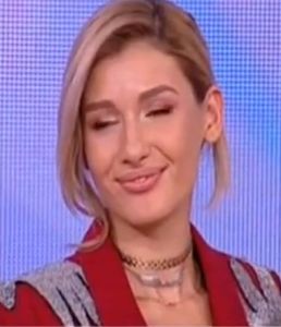 bandicam 2017-10-27 11-08-41-676 - a Alina - Ali poze noi dar puse recent - Rai da buni