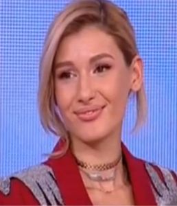 bandicam 2017-10-27 11-08-41-996 - a Alina - Ali poze noi dar puse recent - Rai da buni