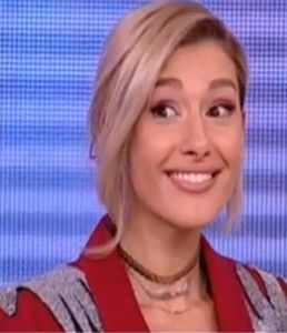 bandicam 2017-10-27 11-08-43-323 - a Alina - Ali poze noi dar puse recent - Rai da buni