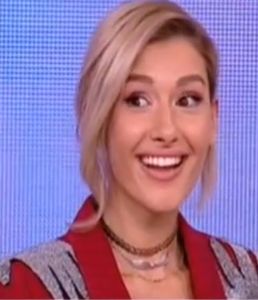 bandicam 2017-10-27 11-08-43-891 - a Alina - Ali poze noi dar puse recent - Rai da buni