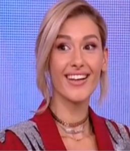 bandicam 2017-10-27 11-08-44-222 - a Alina - Ali poze noi dar puse recent - Rai da buni