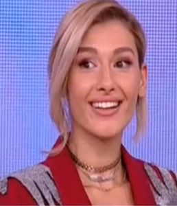 bandicam 2017-10-27 11-08-44-493 - a Alina - Ali poze noi dar puse recent - Rai da buni