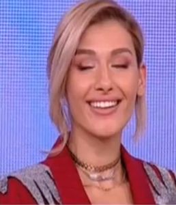 bandicam 2017-10-27 11-08-44-784 - a Alina - Ali poze noi dar puse recent - Rai da buni