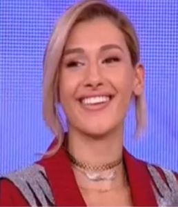 bandicam 2017-10-27 11-08-45-086 - a Alina - Ali poze noi dar puse recent - Rai da buni