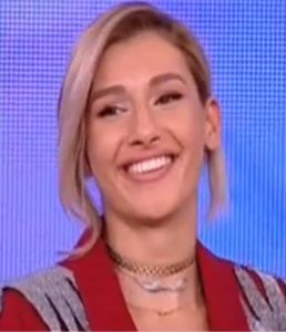 bandicam 2017-10-27 11-08-45-426 - a Alina - Ali poze noi dar puse recent - Rai da buni