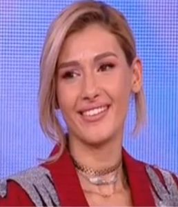 bandicam 2017-10-27 11-08-49-315 - a Alina - Ali poze noi dar puse recent - Rai da buni