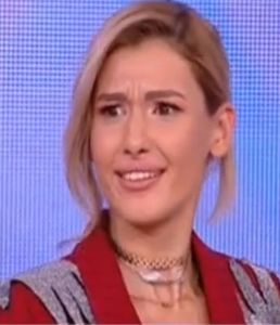 bandicam 2017-10-27 11-08-49-690 - a Alina - Ali poze noi dar puse recent - Rai da buni