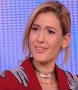 bandicam 2017-10-27 11-08-50-286 - a Alina - Ali poze noi dar puse recent - Rai da buni