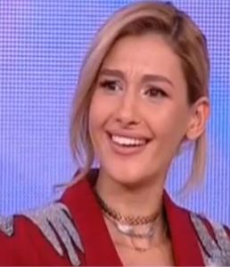 bandicam 2017-10-27 11-08-50-838 - a Alina - Ali poze noi dar puse recent - Rai da buni