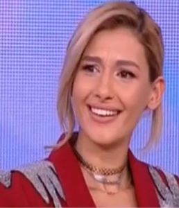 bandicam 2017-10-27 11-08-51-120 - a Alina - Ali poze noi dar puse recent - Rai da buni