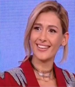 bandicam 2017-10-27 11-08-51-839 - a Alina - Ali poze noi dar puse recent - Rai da buni