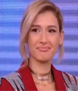 bandicam 2017-10-27 11-08-52-996 - a Alina - Ali poze noi dar puse recent - Rai da buni