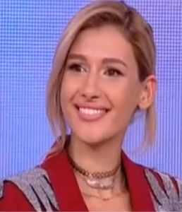 bandicam 2017-10-27 11-08-53-335 - a Alina - Ali poze noi dar puse recent - Rai da buni