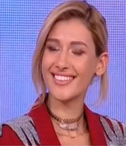 bandicam 2017-10-27 11-08-53-676 - a Alina - Ali poze noi dar puse recent - Rai da buni