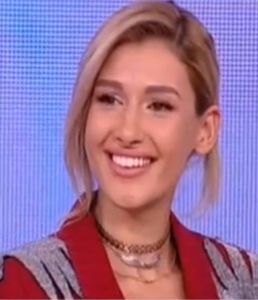 bandicam 2017-10-27 11-08-54-259 - a Alina - Ali poze noi dar puse recent - Rai da buni