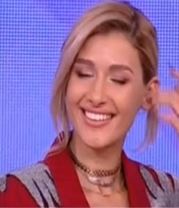 bandicam 2017-10-27 11-08-54-769 - a Alina - Ali poze noi dar puse recent - Rai da buni