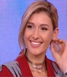 bandicam 2017-10-27 11-08-55-631 - a Alina - Ali poze noi dar puse recent - Rai da buni