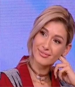 bandicam 2017-10-27 11-09-00-896 - a Alina - Ali poze noi dar puse recent - Rai da buni