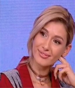 bandicam 2017-10-27 11-09-01-367 - a Alina - Ali poze noi dar puse recent - Rai da buni