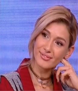 bandicam 2017-10-27 11-09-02-210 - a Alina - Ali poze noi dar puse recent - Rai da buni