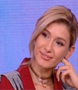 bandicam 2017-10-27 11-09-03-623 - a Alina - Ali poze noi dar puse recent - Rai da buni