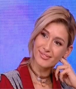 bandicam 2017-10-27 11-09-04-578 - a Alina - Ali poze noi dar puse recent - Rai da buni