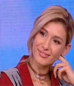 bandicam 2017-10-27 11-09-04-946 - a Alina - Ali poze noi dar puse recent - Rai da buni