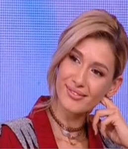 bandicam 2017-10-27 11-09-05-536 - a Alina - Ali poze noi dar puse recent - Rai da buni