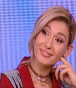 bandicam 2017-10-27 11-09-05-860 - a Alina - Ali poze noi dar puse recent - Rai da buni