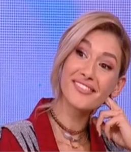 bandicam 2017-10-27 11-09-06-535 - a Alina - Ali poze noi dar puse recent - Rai da buni