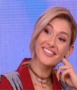 bandicam 2017-10-27 11-09-06-852 - a Alina - Ali poze noi dar puse recent - Rai da buni