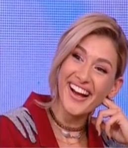 bandicam 2017-10-27 11-09-08-046 - a Alina - Ali poze noi dar puse recent - Rai da buni