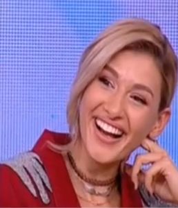 bandicam 2017-10-27 11-09-08-821 - a Alina - Ali poze noi dar puse recent - Rai da buni