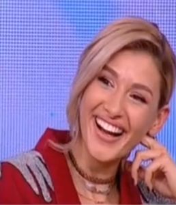 bandicam 2017-10-27 11-09-09-097 - a Alina - Ali poze noi dar puse recent - Rai da buni